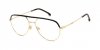OKULARY KOREKCYJNE CARRERA CA 311 W97 55 ROZMIAR M